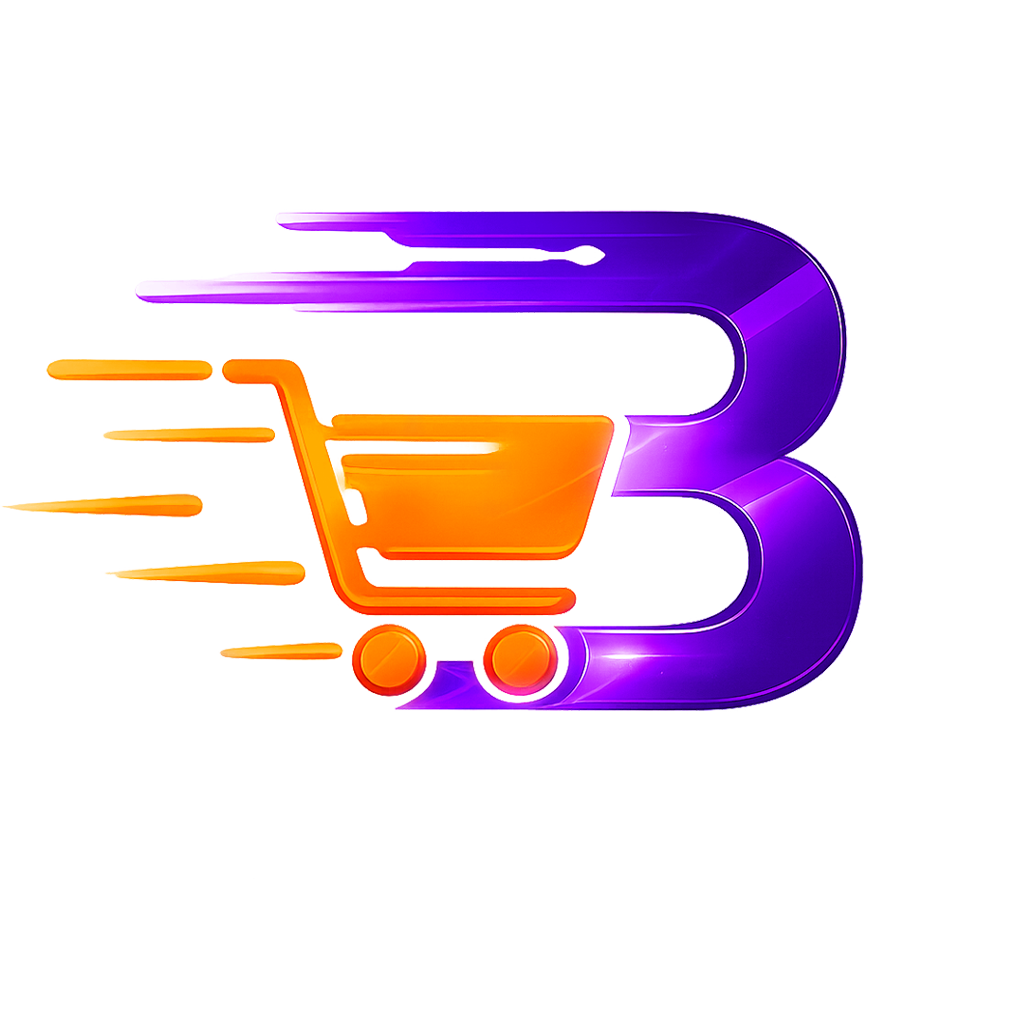 BuyNoks logo