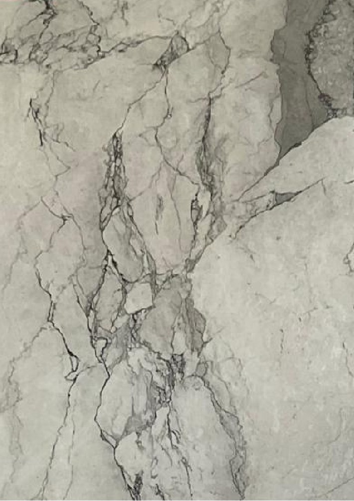 Premium Floor Tiles Collection