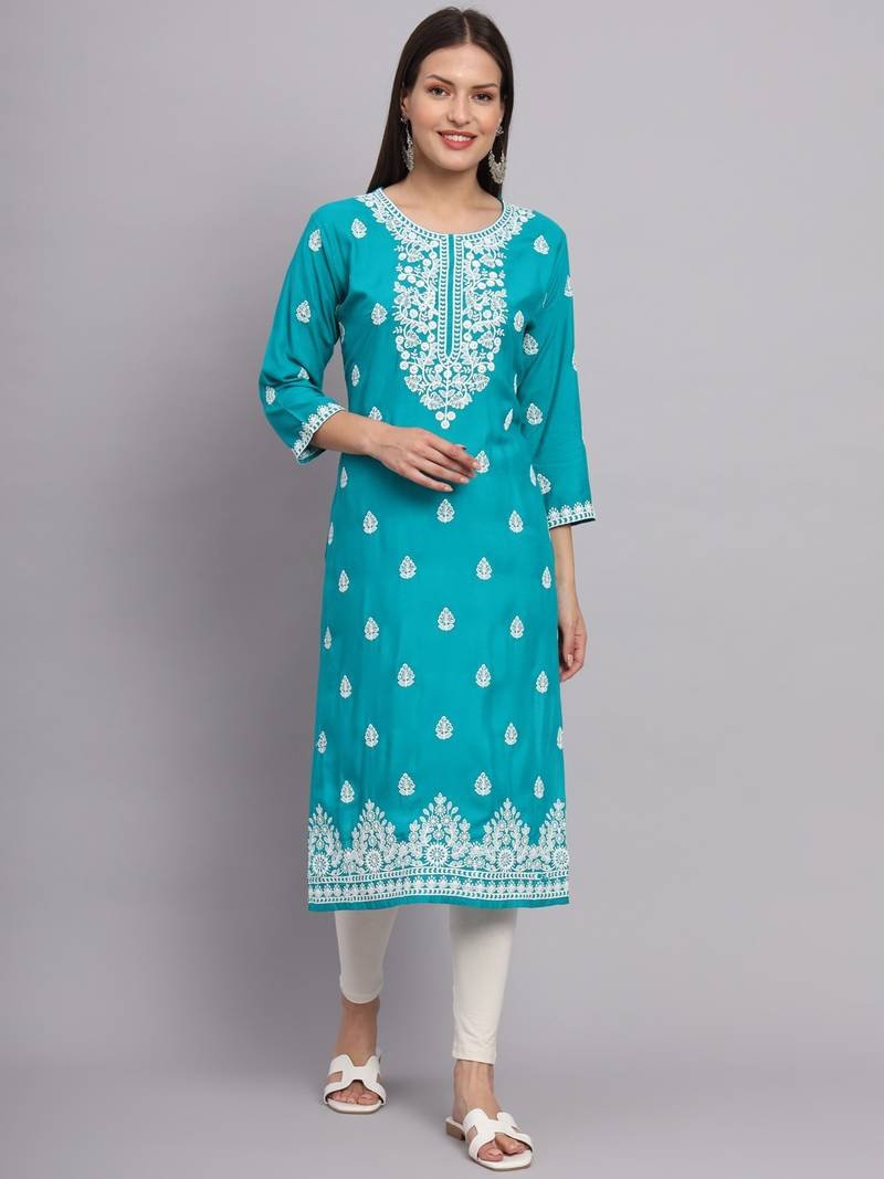 kurti for girls