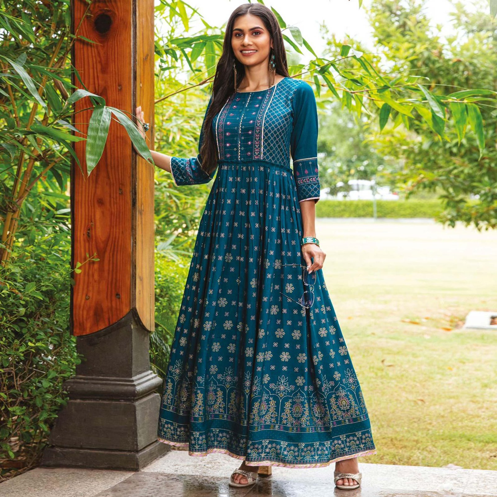 kurti for girls